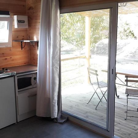 Le Chalet De La Treille Марсилия Екстериор снимка