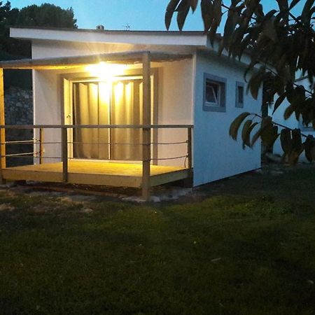Le Chalet De La Treille Марсилия Екстериор снимка